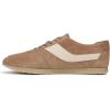 image:imageVince Mens La RunnermBirchwoodMoonlight