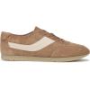 image:imageVince Mens La RunnermBirchwoodMoonlight