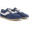 image:imageVince Mens La RunnermHeatherHorchata