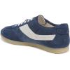 image:imageVince Mens La RunnermHeatherHorchata