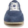 image:imageVince Mens La RunnermHeatherHorchata