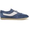 image:imageVince Mens La RunnermHeatherHorchata