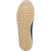 image:imageVince Mens La RunnermHeatherHorchata