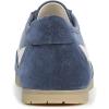 image:imageVince Mens La RunnermHeatherHorchata