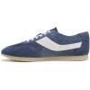 image:imageVince Mens La RunnermHeatherHorchata