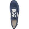 image:imageVince Mens La RunnermHeatherHorchata