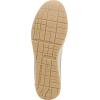 image:imageVince Mens La RunnermHorchataPebble White