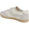 image:imageVince Mens La RunnermHorchataPebble White