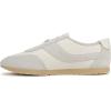 image:imageVince Mens La RunnermHorchataPebble White