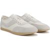 image:imageVince Mens La RunnermHorchataPebble White