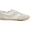 image:imageVince Mens La RunnermHorchataPebble White