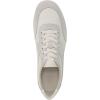 image:imageVince Mens La RunnermHorchataPebble White