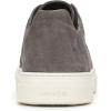 image:imageVince Mens Lakewood SneakersBark Grey Suede