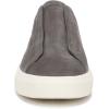 image:imageVince Mens Lakewood SneakersBark Grey Suede
