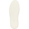 image:imageVince Mens Lakewood SneakersBark Grey Suede