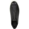 image:imageVince Mens Lakewood SneakersBlack