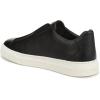 image:imageVince Mens Lakewood SneakersBlack