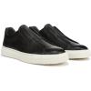 image:imageVince Mens Lakewood SneakersBlack
