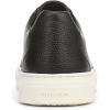 image:imageVince Mens Lakewood SneakersBlack