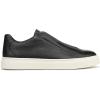 image:imageVince Mens Lakewood SneakersBlack