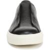 image:imageVince Mens Lakewood SneakersBlack
