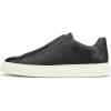image:imageVince Mens Lakewood SneakersBlack