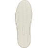 image:imageVince Mens Lakewood SneakersBlack