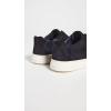 image:imageVince Mens Lakewood SneakersCoastal