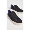 image:imageVince Mens Lakewood SneakersCoastal