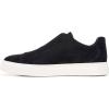 image:imageVince Mens Lakewood SneakersCoastal Blue Suede
