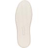 image:imageVince Mens Lakewood SneakersCoastal Blue Suede
