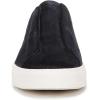 image:imageVince Mens Lakewood SneakersCoastal Blue Suede