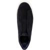image:imageVince Mens Lakewood SneakersCoastal Blue Suede