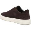 image:imageVince Mens Lakewood SneakersCocoa Brown