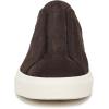 image:imageVince Mens Lakewood SneakersCocoa Brown