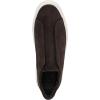 image:imageVince Mens Lakewood SneakersCocoa Brown