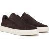 image:imageVince Mens Lakewood SneakersCocoa Brown