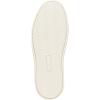 image:imageVince Mens Lakewood SneakersCocoa Brown
