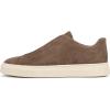 image:imageVince Mens Lakewood SneakersHickory Suede