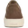 image:imageVince Mens Lakewood SneakersHickory Suede