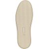 image:imageVince Mens Lakewood SneakersHickory Suede