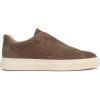 image:imageVince Mens Lakewood SneakersHickory Suede