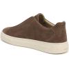 image:imageVince Mens Lakewood SneakersHickory Suede