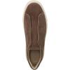 image:imageVince Mens Lakewood SneakersHickory Suede