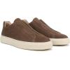 image:imageVince Mens Lakewood SneakersHickory Suede