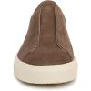 image:imageVince Mens Lakewood SneakersHickory Suede