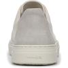 image:imageVince Mens Lakewood SneakersPebble WhiteHorchata