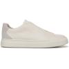 image:imageVince Mens Lakewood SneakersPebble WhiteHorchata