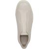 image:imageVince Mens Lakewood SneakersPebble WhiteHorchata