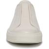 image:imageVince Mens Lakewood SneakersPebble WhiteHorchata